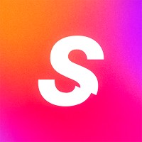 SKWEEK logo - Similar company to Nextstage