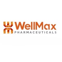 Wellmax Pharmaceuticals logo - Similar company to Molemax Systems