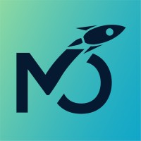 MoreConversions logo - Similar company to Ecommerce.Io