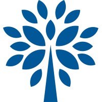 Actemos, organisme de formation logo - Similar company to Sud Up Organisme De Formation