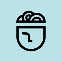 Walnut logo - Similar company to Shapr Labs