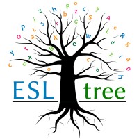 ESL-tree logo - Similar company to Creonix Ppt