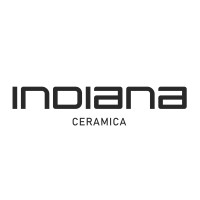 INDIANA CERAMICA logo - Similar company to Arkstone Llp