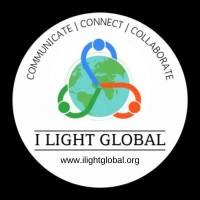 I LIGHT GLOBAL logo - Similar company to Amity Humanity Foundation