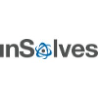 inSolves (Innovative Solutions Unlimited, LLC) logo - Similar company to Northern Reliability
