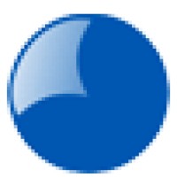 URAM international logo - Similar company to Dirasset International