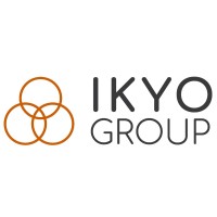 Ikyo Group logo - Similar company to Formaciones Ia