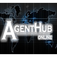 AgentHubOnline logo - Similar company to Mch Security And Protective Services, Llc