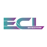 Ecl Enterprise