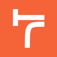 FITO - Find Tukang Online logo - Similar company to Swing