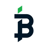 Benefit investment, a.s. logo - Similar company to Sms Reality