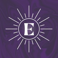 Eclipse Inefável logo - Similar company to Muda Jovem | Oportunidades Acadêmicas