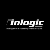 INLOGIC sp. z o.o. sp. k. logo - Similar company to Retail Space.