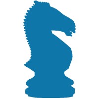 The Digital Marketing Group of Orange County logo - Similar company to Skyrock Capital