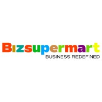 Bizsupermart Pte. Ltd. logo - Similar company to Oceanpixel