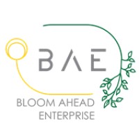 Bloom Ahead Enterprise logo - Similar company to Smartops Fleet