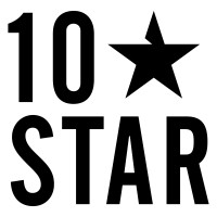10 STAR AGENCY logo - Similar company to Mindset Reset Manifest