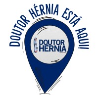 Doutor Hérnia Joaçaba logo - Similar company to Sindimec - Sindicato Das Indústrias Metalúrgicas, Mecânicas E De Material Elétrico De Joaçaba