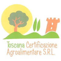 Toscana Certificazione Agroalimentare s.r.l. in sigla TCA srl logo - Similar company to Certifica S.R.L.