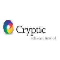 Cryptic Software Ltd