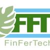 Finfertech logo - Similar company to Olivérica