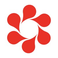 北京新阳光慈善基金会