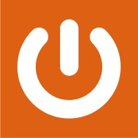 On Going logo - Similar company to Creatick Solutions Llp