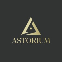 Astorium logo - Similar company to Nemar Edil Construct