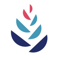 Canadian Foundation for Financial Planning logo - Similar company to Japan Ngo Center For International Cooperation (Janic)