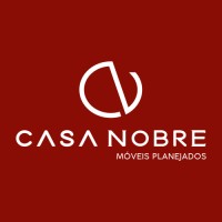 Casa Nobre Móveis