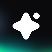 Neunera logo - Similar company to Itribe