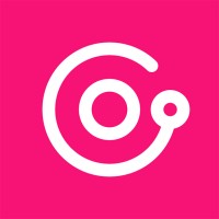 Gravitate logo - Similar company to Sticky.App