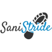Sanistride