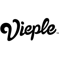 Vieple | Video Interviewing logo - Similar company to Testgrid