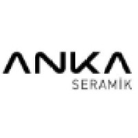 Anka Seramik logo - Similar company to Nb Global