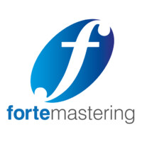 Forte Mastering