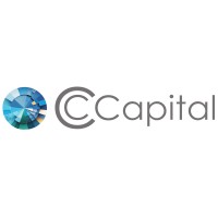 CCCapital logo - Similar company to Kr&A | Europe | Fintech