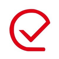 Employvision Inc. logo - Similar company to The Torq