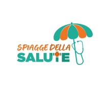 Spiagge della Salute logo - Similar company to Tour Della Salute