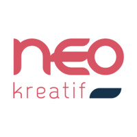 Neo Kreatif