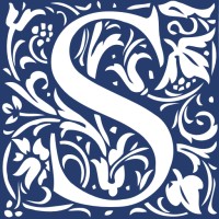 Summit Magazine logo - Similar company to The Fretboard Journal