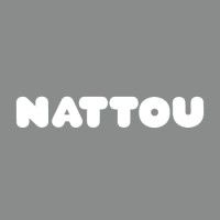 Nattou logo - Similar company to Jefchaussures.Com