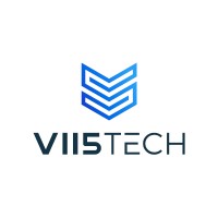 Viistech logo - Similar company to Hybridlink.Co