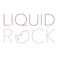 Liquid Rock logo - Similar company to Ticom