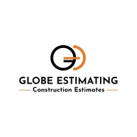 Globe Estimating logo - Similar company to Glob Estimates