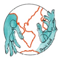 HUMANITERRE NET logo - Similar company to Synwell