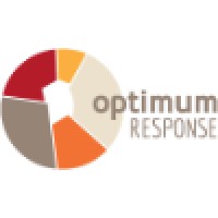 Optimum Response Pty Ltd logo - Similar company to Webbrain Technologies