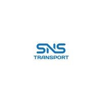 SNS Transport AB logo - Similar company to Trendie