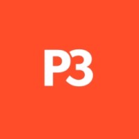P3Design