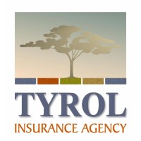 Tyrol Insurance Agency PA logo - Similar company to Securus Insurance Agency